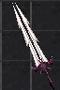 Legendary Sword +12