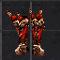 Dragon Boots