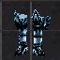 Plate Boots