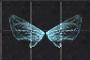 Fairy Wings [W1-ELF] +7