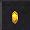 Chaos Jewel