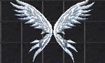 Soul Wings [W2-DW] +9