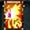 Blood Castle Ticket
