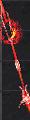 Staff of Resurrection +9