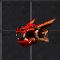 Dragon Helm