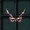 Demonic Helm