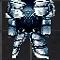 Plate Armor +10