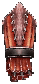 Earth Dragon Claw +10