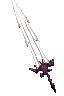 Legendary Sword +1