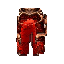 Dragon Pants +15