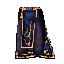 Legendary Pants +15