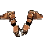 Dragon Gloves +15