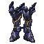 Adamantine Boots +10