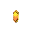 Chaos Jewel