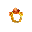 Wizard Ring +1