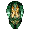 Bronze Shield +7