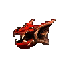 Dragon Helm +15