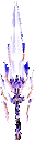 Divine Archangel Sword +15