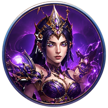 Summoner