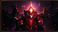 EternalMu open beta