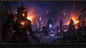 test11